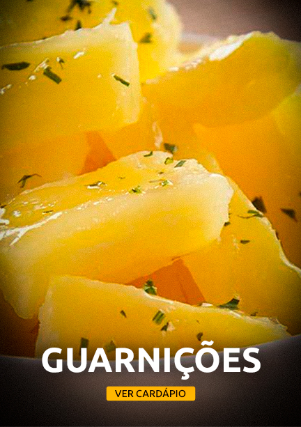 GUARNICOES 1