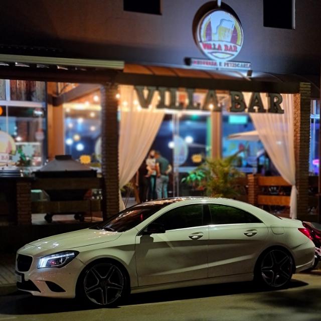 170649025 590263852039215 5870865650826621325 n