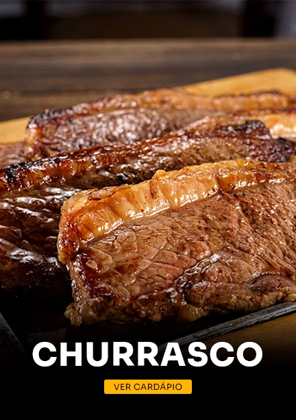 churrasco